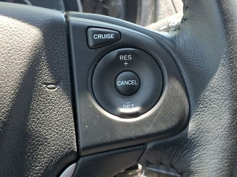 Used 2013 Honda CR-V EX-L image 25