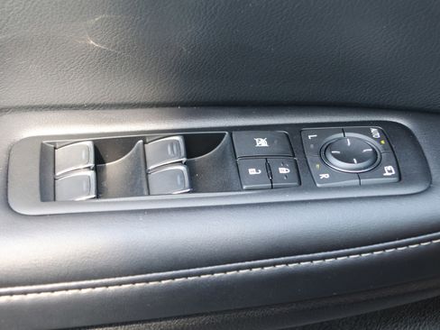 Used 2022 Lexus RX 350 FWD w/ Premium Package image 14