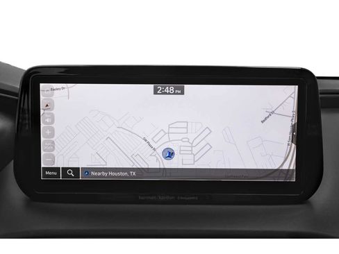 Used 2023 Hyundai Santa Fe Limited FWD image 12