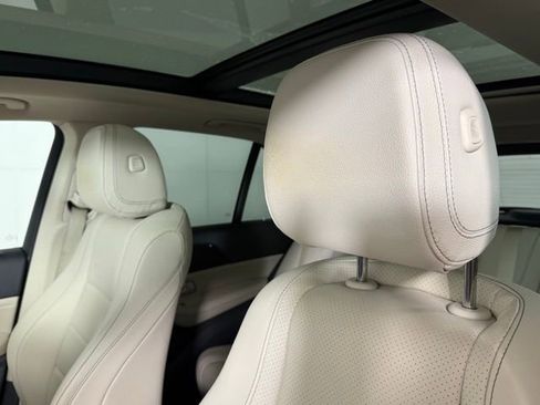 Used 2020 Mercedes-Benz GLE 350 image 13