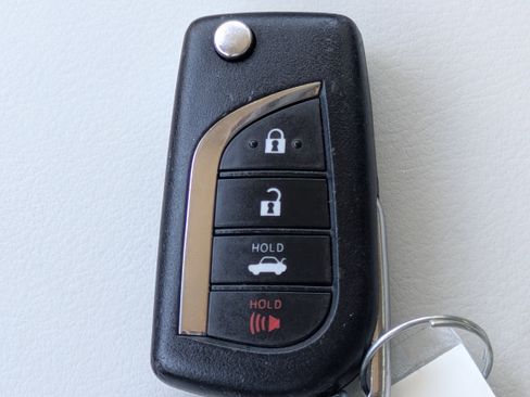 Used 2018 MAZDA CX-5 Grand Touring w/ Premium Package image 38