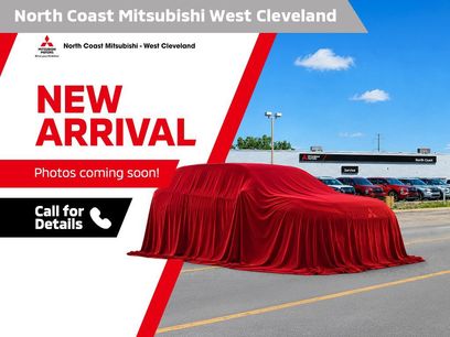 Used 2015 Jeep Grand Cherokee Overland