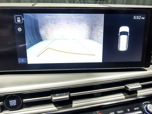 Used 2024 Hyundai Santa Fe XRT image 26