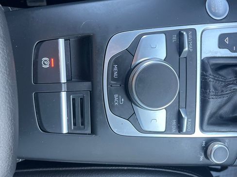 Used 2018 Audi A3 2.0T Premium w/ Convenience Package image 19