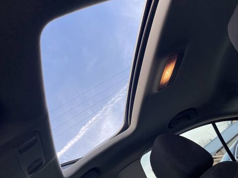 Used 2015 Chevrolet Cruze LT w/ Sun And Sound Package image 25