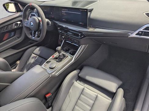 Used 2026 BMW M2 w/ Lighting Package image 22