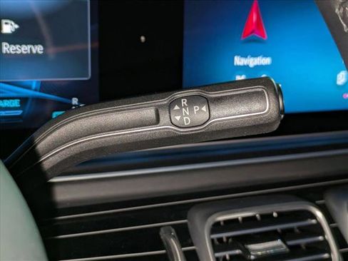 New 2026 Mercedes-Benz GLE 53 AMG 4MATIC Coupe image 12