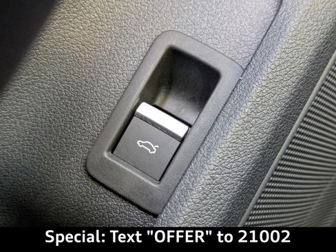 Certified 2021 Audi A5 2.0T Premium Plus w/ Premium Plus image 26