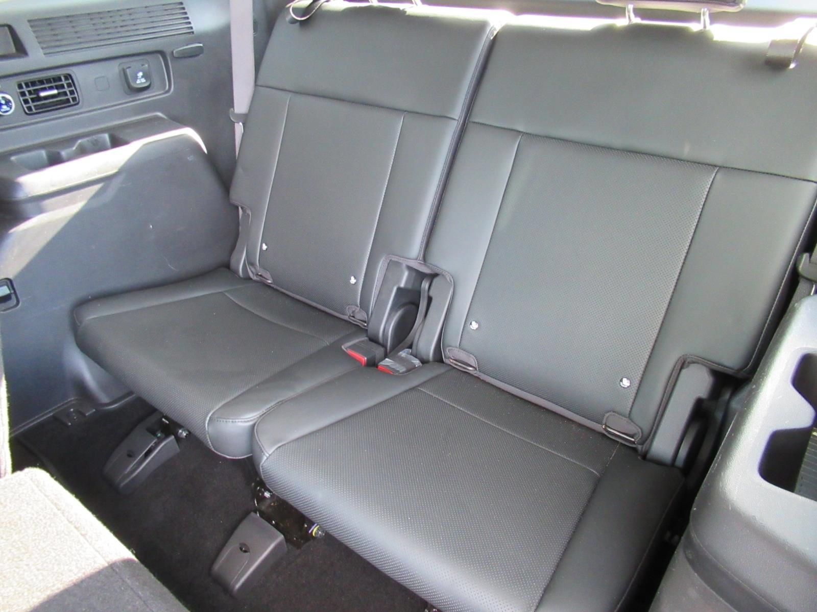 Used 2024 Hyundai Santa Fe XRT AWD/4WD image 37