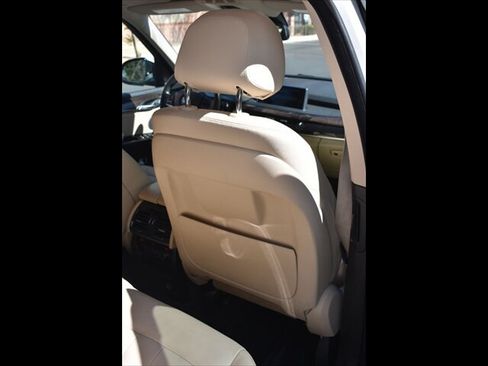 Used 2016 BMW X5 xDrive40e AWD/4WD image 27