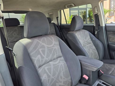 Used 2013 Scion xB image 17