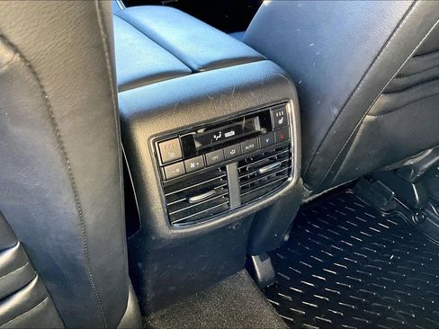 Used 2018 MAZDA CX-9 Grand Touring image 33