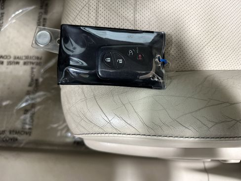 Used 2015 Lexus RX 350 AWD image 36