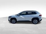 Used 2023 Toyota Corolla Cross LE image 2