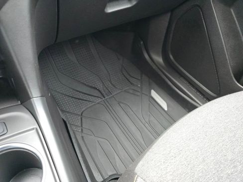 Used 2024 Chevrolet Equinox LT w/ LPO, Floor Liner Package image 31