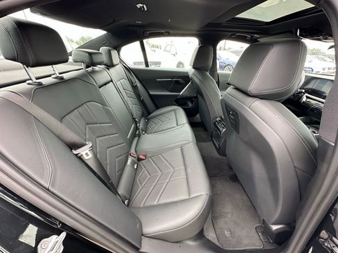 Used 2024 BMW i5 eDrive40i image 14