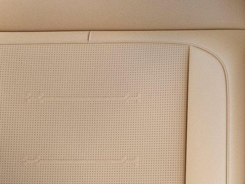 New 2026 Hyundai Santa Fe Limited image 17