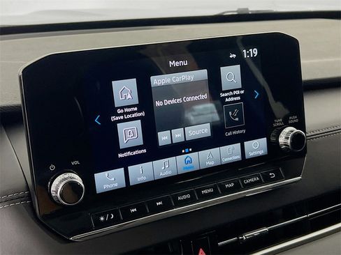 Used 2024 Mitsubishi Outlander SE image 14