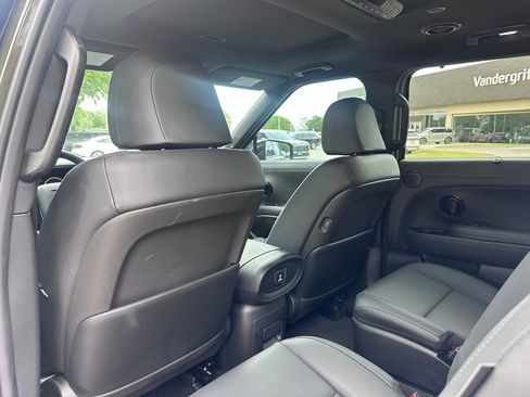Used 2026 Hyundai Palisade XRT Pro image 17