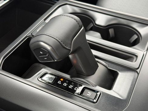New 2026 Ford F150 Lariat AWD/4WD image 24