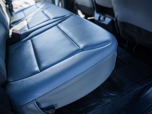 Used 2023 Ford F350 XL w/ Snow Plow Prep Package image 34