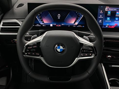 New 2026 BMW 230i xDrive 230I XDRIVE COUPE image 14