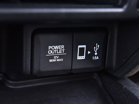 Certified 2020 Honda Ridgeline RTL-E image 19