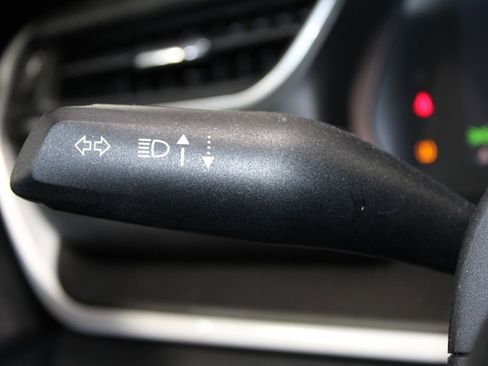 Used 2024 Jeep Grand Cherokee Altitude image 27