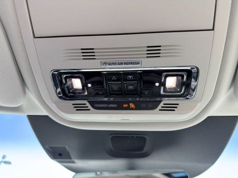 Used 2025 Lincoln Aviator Reserve w/ Equipment Group 201A image 30