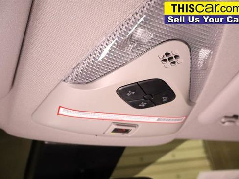 Used 2021 Toyota C-HR LE image 18