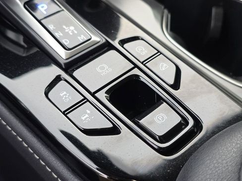 Certified 2024 Lexus NX 350 350 Premium image 29