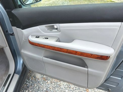 Used 2008 Lexus RX 350 2WD image 34