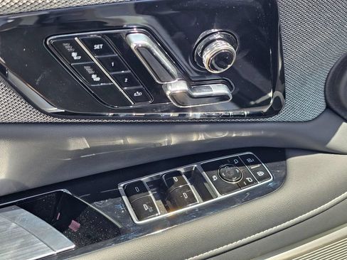 New 2026 Cadillac Optiq Sport 1 AWD/4WD image 22
