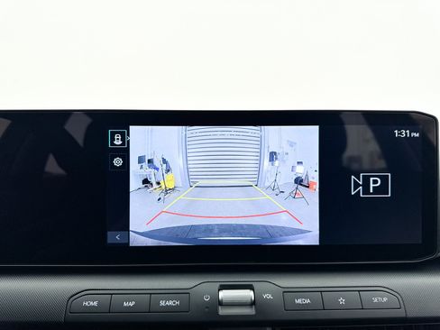 Certified 2025 Kia K4 FWD image 5