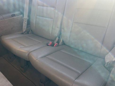 Used 2003 Acura MDX Touring image 12