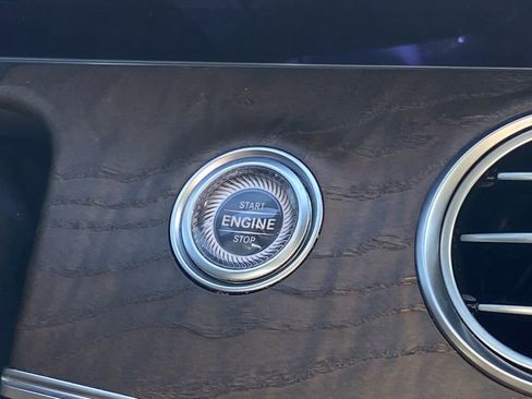 Certified 2022 Mercedes-Benz E 350 Sedan image 14