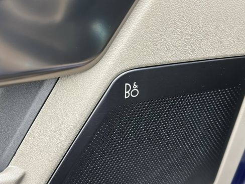 Used 2026 Ford F450 Platinum w/ Platinum Plus Package image 33