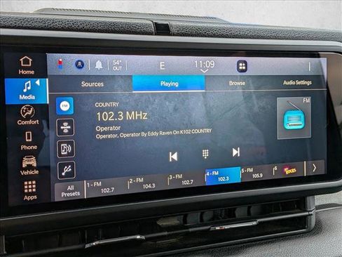 Used 2024 Jeep Wrangler Sport S image 19