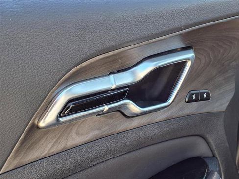 Used 2024 Kia Sportage X-Pro Prestige image 16