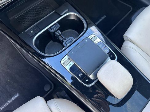 Used 2019 Mercedes-Benz A 220 image 32