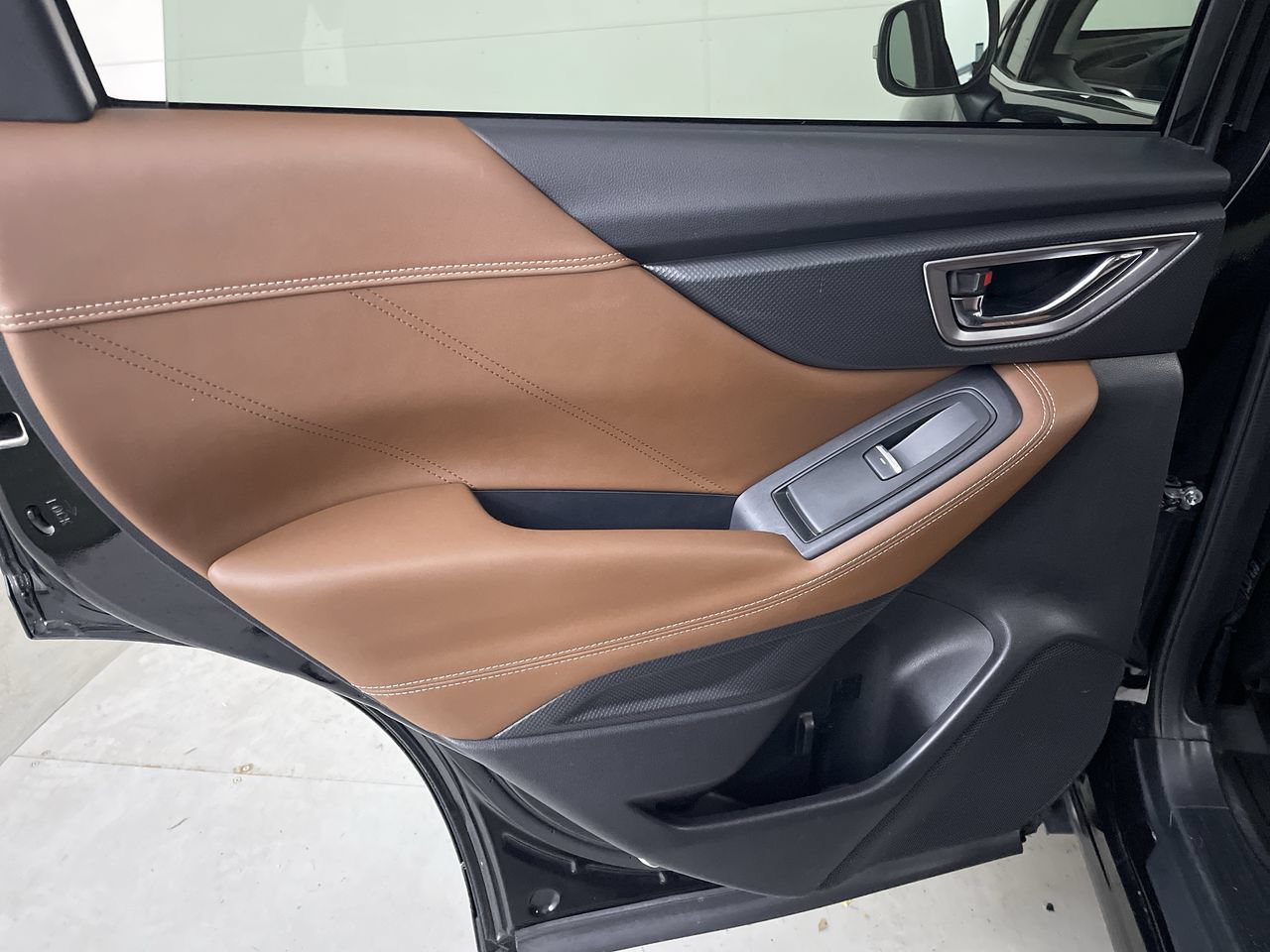 Used 2019 Subaru Forester Touring AWD/4WD image 23