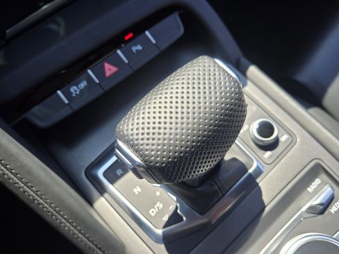 Used 2021 Audi R8 V10 image 22