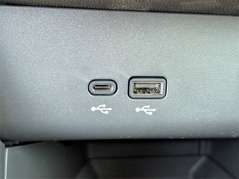 New 2026 Buick Encore GX Preferred w/ Comfort Package image 17