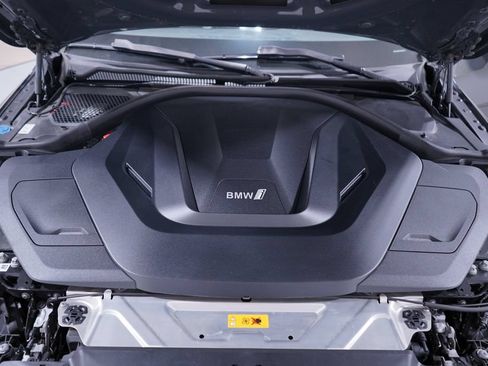 Used 2023 BMW i4 eDrive35 w/ Premium Package RWD image 29