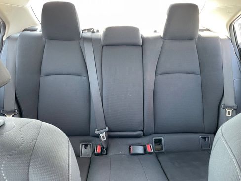 Used 2023 Toyota Corolla LE image 36