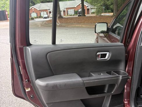Used 2012 Honda Pilot EX-L image 34
