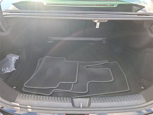 Used 2024 Mercedes-Benz E 350 E 350 image 12