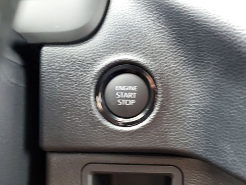 New 2026 Toyota Tundra SR AWD/4WD image 28