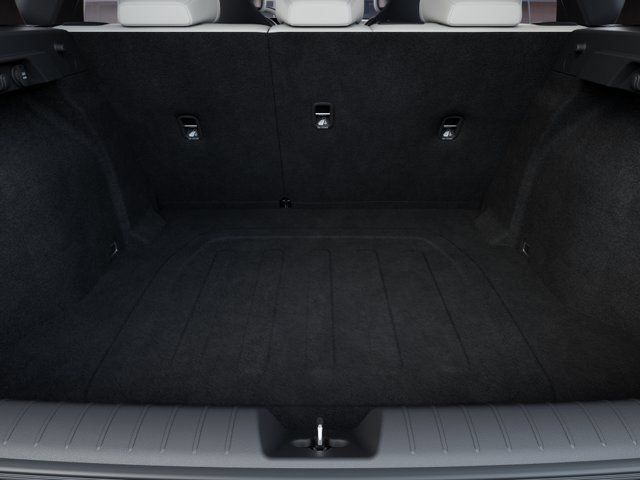New 2026 Kia K4 EX FWD image 20