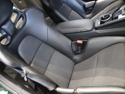 Used 2022 Porsche 911 GT3 image 36